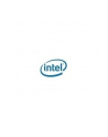Intel PROCESOR CORE I7 4790 3.6GHz LGA1150 OEM - nr 9