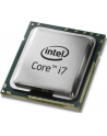 Intel PROCESOR CORE I7 4790 3.6GHz LGA1150 OEM - nr 10