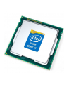 Intel PROCESOR CORE I7 4790 3.6GHz LGA1150 OEM - nr 11
