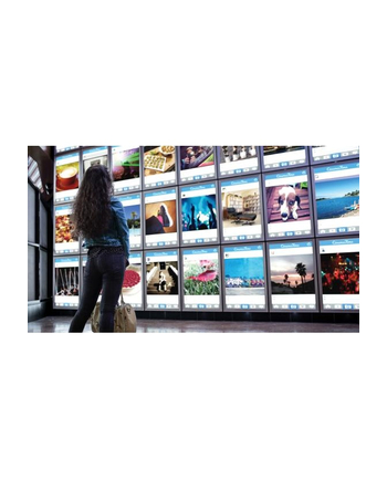 Intel PROCESOR CORE I5 4460 3.2GHz LGA1150 OEM