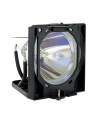 Whitenergy Lampa do Projektora Sanyo PLC-SP20N/P - nr 1