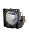 Whitenergy Lampa do Projektora Sanyo PLC-SP20N/P - nr 2