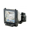 Whitenergy Lampa do Projektora Hitachi CP-HS1060 - nr 2