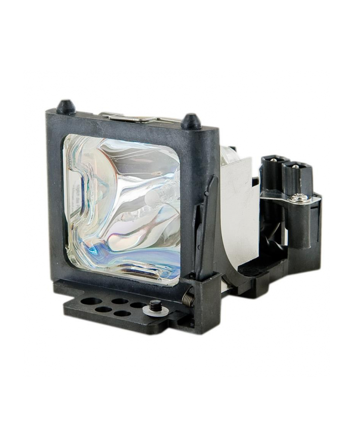 Whitenergy Lampa do Projektora Hitachi CP-HS1060 główny