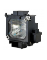Whitenergy Lampa do Projektora Epson EMP-7800 - nr 2