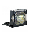 Whitenergy Lampa do Projektora Sanyo PLC-XP57 - nr 1