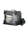 Whitenergy Lampa do Projektora Sanyo PLC-XP57 - nr 2