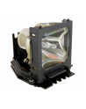 Whitenergy Lampa do Projektora Hitachi CP HX5000 - nr 1
