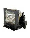 Whitenergy Lampa do Projektora Hitachi CP HX5000 - nr 2