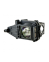 Whitenergy Lampa do Projektora Inofocus LP130 - nr 2