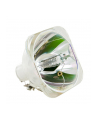 Whitenergy Lampa do Projektora NEC NP3151W - nr 1