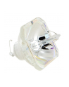 Whitenergy Lampa do Projektora Hitachi HCP-610X - nr 1