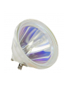 Whitenergy Lampa do Projektora Sanyo PLC-SP20N/P - nr 1