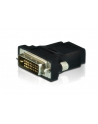 HDMI (Female)/DVI(Male) CHANGER - nr 1