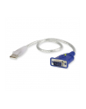 VGA EDID Emulator - nr 11
