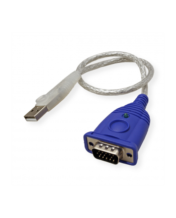 VGA EDID Emulator