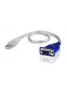 VGA EDID Emulator - nr 14