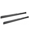 LONG RACK KIT MODULE - nr 10