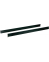 LONG RACK KIT MODULE - nr 11