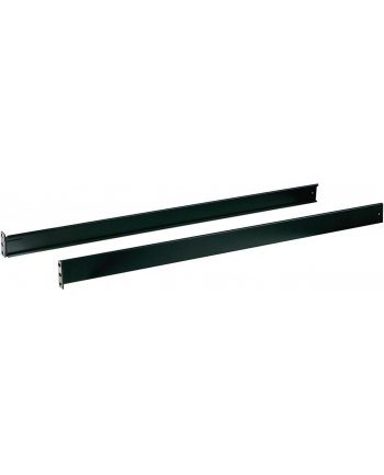 LONG RACK KIT MODULE
