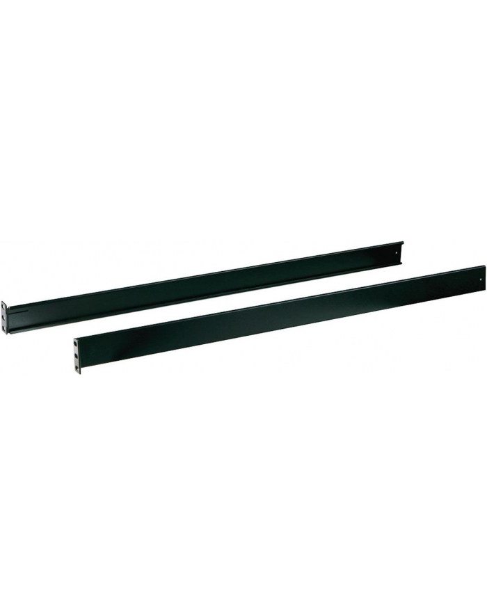 LONG RACK KIT MODULE główny
