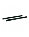 LONG RACK KIT MODULE - nr 12