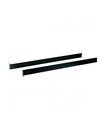 LONG RACK KIT MODULE nr 2