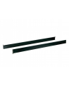 LONG RACK KIT MODULE - nr 13
