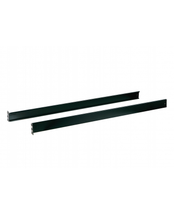 LONG RACK KIT MODULE nr 1