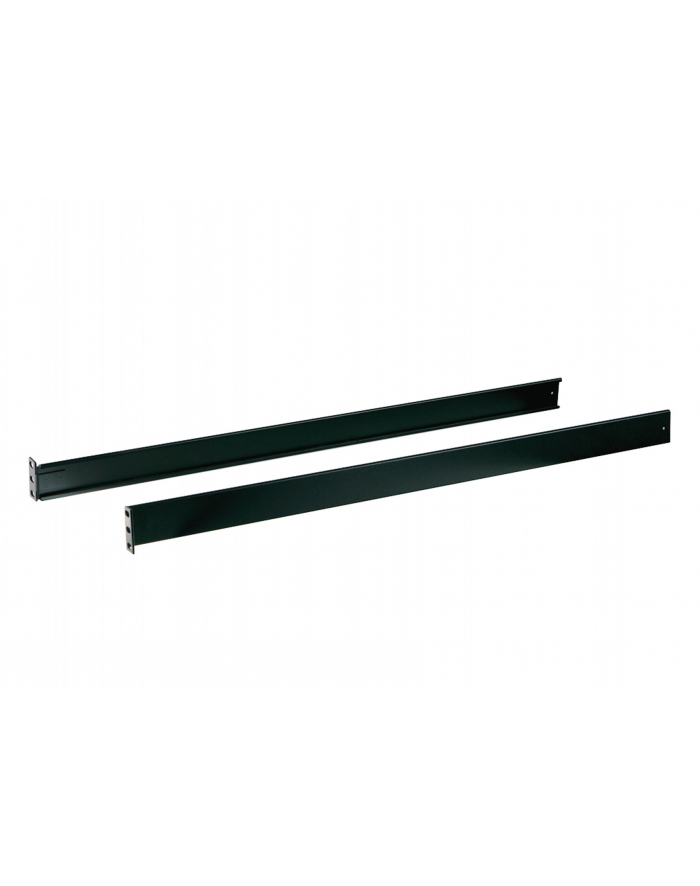 LONG RACK KIT MODULE główny