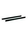 LONG RACK KIT MODULE - nr 14