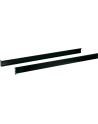 LONG RACK KIT MODULE - nr 9