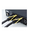 Lok-U-Plug (Plug Locker) - nr 10