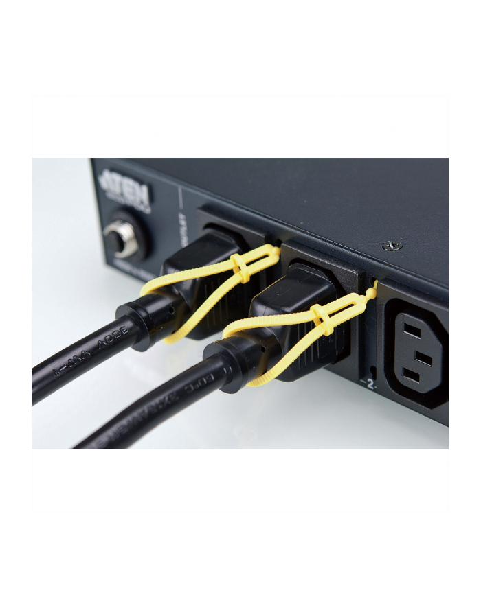 Lok-U-Plug (Plug Locker) główny
