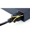 Lok-U-Plug (Plug Locker) - nr 11