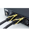 Lok-U-Plug (Plug Locker) - nr 12