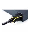 Lok-U-Plug (Plug Locker) - nr 6