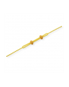 Lok-U-Plug (Plug Locker) - nr 7