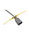 Lok-U-Plug (Plug Locker) - nr 8