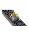 Lok-U-Plug (Plug Locker) - nr 9