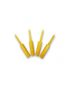 Lok-U-Plug Installation Tool - nr 1