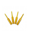 Lok-U-Plug Installation Tool - nr 3