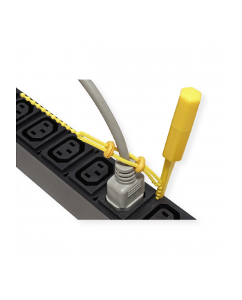 Lok-U-Plug Installation Tool
