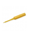Lok-U-Plug Installation Tool - nr 5