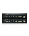 DVI Optical KVM Extender W/1.8M W/EU ADP - nr 4
