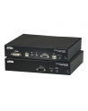 DVI Optical KVM Extender W/1.8M W/EU ADP - nr 7