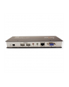 USB KVM EXTENDER W/1.8M W/230V ADP. - nr 36