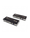 USB KVM EXTENDER W/1.8M W/230V ADP. - nr 39