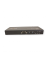 USB KVM EXTENDER W/1.8M W/230V ADP. - nr 40