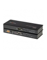 USB KVM EXTENDER W/1.8M W/230V ADP. - nr 46
